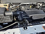 Used 2022 CHEVROLET COLORADO 2WD LT in MARTINSVILLE, VIRGINIA (Photo 17)