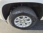 Used 2022 CHEVROLET COLORADO 2WD LT in MARTINSVILLE, VIRGINIA (Photo 19)