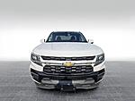 Used 2022 CHEVROLET COLORADO 2WD LT in MARTINSVILLE, VIRGINIA (Photo 2)