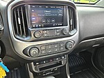 Used 2022 CHEVROLET COLORADO 2WD LT in MARTINSVILLE, VIRGINIA (Photo 20)