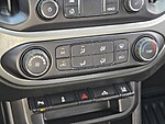 Used 2022 CHEVROLET COLORADO 2WD LT in MARTINSVILLE, VIRGINIA (Photo 22)