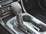 Used 2022 CHEVROLET COLORADO 2WD LT in MARTINSVILLE, VIRGINIA (Photo 23)