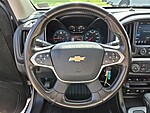 Used 2022 CHEVROLET COLORADO 2WD LT in MARTINSVILLE, VIRGINIA (Photo 25)