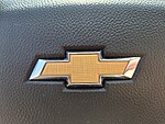 Used 2022 CHEVROLET COLORADO 2WD LT in MARTINSVILLE, VIRGINIA (Photo 26)