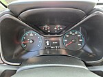 Used 2022 CHEVROLET COLORADO 2WD LT in MARTINSVILLE, VIRGINIA (Photo 27)