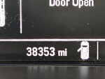 Used 2022 CHEVROLET COLORADO 2WD LT in MARTINSVILLE, VIRGINIA (Photo 28)