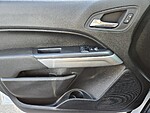 Used 2022 CHEVROLET COLORADO 2WD LT in MARTINSVILLE, VIRGINIA (Photo 29)