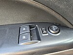 Used 2022 CHEVROLET COLORADO 2WD LT in MARTINSVILLE, VIRGINIA (Photo 30)