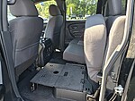 Used 2024 NISSAN TITAN SV in MARTINSVILLE, VIRGINIA (Photo 10)