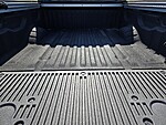Used 2024 NISSAN TITAN SV in MARTINSVILLE, VIRGINIA (Photo 14)