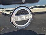 Used 2024 NISSAN TITAN SV in MARTINSVILLE, VIRGINIA (Photo 16)