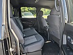 Used 2024 NISSAN TITAN SV in MARTINSVILLE, VIRGINIA (Photo 17)