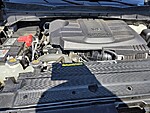 Used 2024 NISSAN TITAN SV in MARTINSVILLE, VIRGINIA (Photo 19)