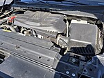 Used 2024 NISSAN TITAN SV in MARTINSVILLE, VIRGINIA (Photo 20)