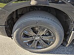 Used 2024 NISSAN TITAN SV in MARTINSVILLE, VIRGINIA (Photo 21)