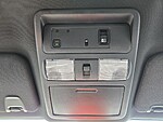 Used 2024 NISSAN TITAN SV in MARTINSVILLE, VIRGINIA (Photo 23)