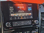 Used 2024 NISSAN TITAN SV in MARTINSVILLE, VIRGINIA (Photo 24)