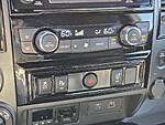 Used 2024 NISSAN TITAN SV in MARTINSVILLE, VIRGINIA (Photo 25)