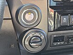 Used 2024 NISSAN TITAN SV in MARTINSVILLE, VIRGINIA (Photo 26)