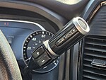 Used 2024 NISSAN TITAN SV in MARTINSVILLE, VIRGINIA (Photo 27)