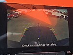 Used 2024 NISSAN TITAN SV in MARTINSVILLE, VIRGINIA (Photo 28)