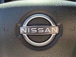 Used 2024 NISSAN TITAN SV in MARTINSVILLE, VIRGINIA (Photo 30)