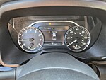 Used 2024 NISSAN TITAN SV in MARTINSVILLE, VIRGINIA (Photo 31)
