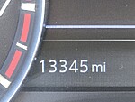 Used 2024 NISSAN TITAN SV in MARTINSVILLE, VIRGINIA (Photo 32)