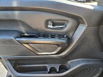 Used 2024 NISSAN TITAN SV in MARTINSVILLE, VIRGINIA (Photo 33)