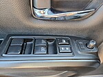 Used 2024 NISSAN TITAN SV in MARTINSVILLE, VIRGINIA (Photo 34)