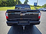 Used 2024 NISSAN TITAN SV in MARTINSVILLE, VIRGINIA (Photo 6)