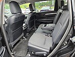 Used 2015 TOYOTA HIGHLANDER LE PLUS in MARTINSVILLE, VIRGINIA (Photo 10)
