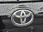 Used 2015 TOYOTA HIGHLANDER LE PLUS in MARTINSVILLE, VIRGINIA (Photo 11)