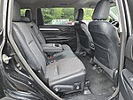 Used 2015 TOYOTA HIGHLANDER LE PLUS in MARTINSVILLE, VIRGINIA (Photo 15)