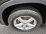 Used 2015 TOYOTA HIGHLANDER LE PLUS in MARTINSVILLE, VIRGINIA (Photo 17)