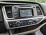 Used 2015 TOYOTA HIGHLANDER LE PLUS in MARTINSVILLE, VIRGINIA (Photo 18)