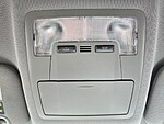 Used 2015 TOYOTA HIGHLANDER LE PLUS in MARTINSVILLE, VIRGINIA (Photo 19)