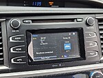 Used 2015 TOYOTA HIGHLANDER LE PLUS in MARTINSVILLE, VIRGINIA (Photo 20)