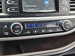 Used 2015 TOYOTA HIGHLANDER LE PLUS in MARTINSVILLE, VIRGINIA (Photo 21)