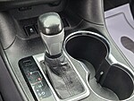 Used 2015 TOYOTA HIGHLANDER LE PLUS in MARTINSVILLE, VIRGINIA (Photo 22)