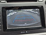 Used 2015 TOYOTA HIGHLANDER LE PLUS in MARTINSVILLE, VIRGINIA (Photo 23)