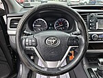 Used 2015 TOYOTA HIGHLANDER LE PLUS in MARTINSVILLE, VIRGINIA (Photo 24)