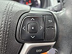 Used 2015 TOYOTA HIGHLANDER LE PLUS in MARTINSVILLE, VIRGINIA (Photo 25)