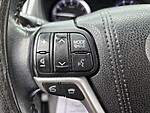 Used 2015 TOYOTA HIGHLANDER LE PLUS in MARTINSVILLE, VIRGINIA (Photo 26)