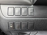 Used 2015 TOYOTA HIGHLANDER LE PLUS in MARTINSVILLE, VIRGINIA (Photo 27)