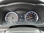 Used 2015 TOYOTA HIGHLANDER LE PLUS in MARTINSVILLE, VIRGINIA (Photo 28)