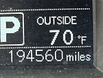 Used 2015 TOYOTA HIGHLANDER LE PLUS in MARTINSVILLE, VIRGINIA (Photo 29)