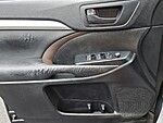 Used 2015 TOYOTA HIGHLANDER LE PLUS in MARTINSVILLE, VIRGINIA (Photo 30)