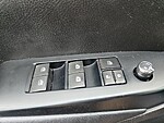 Used 2015 TOYOTA HIGHLANDER LE PLUS in MARTINSVILLE, VIRGINIA (Photo 31)