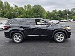Used 2015 TOYOTA HIGHLANDER LE PLUS in MARTINSVILLE, VIRGINIA (Photo 8)